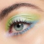 Catrice Pure False Lash Beyond Black Máscara