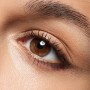 Catrice Pure False Lash Beyond Black Máscara