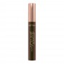 Catrice Pure Volume Magic Brown Máscara