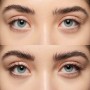 Catrice Pure Volume Magic Brown Máscara