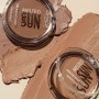 Catrice Melted Sun Bronzeador em Creme 020 Beach Babe