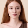 Catrice Soft Glam Filter Fluido 010 Fair Light 30ml