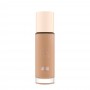 Catrice Soft Glam Filter Fluido 030 Medium 30ml