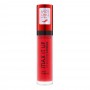 Catrice Max It Up Lip Booster Extreme 010 Spice Girl