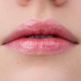 Catrice Max It Up Lip Booster Extreme 010 Spice Girl