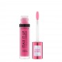 Catrice Max It Up Lip Booster Extreme 040 Glow On Me