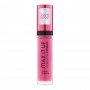 Catrice Max It Up Lip Booster Extreme 040 Glow On Me