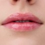 Catrice Max It Up Lip Booster Extreme 040 Glow On Me