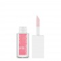 Catrice Glossin' Glow Óleo para Lábios com Cor 010 Keep It Juicy