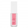 Catrice Glossin' Glow Óleo para Lábios com Cor 010 Keep It Juicy