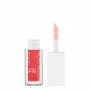 Catrice Glossin' Glow Óleo para Lábios com Cor 020 Drama Mama