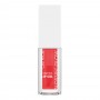 Catrice Glossin' Glow Óleo para Lábios com Cor 020 Drama Mama