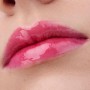Catrice Glossin' Glow Óleo para Lábios com Cor 020 Drama Mama