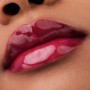 Catrice Glossin' Glow Óleo para Lábios com Cor 020 Drama Mama