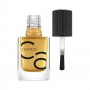 Catrice Iconails Verniz 156 Cover Me In Gold