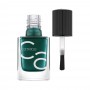 Catrice Iconails Verniz 158 Deeply In Green