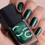 Catrice Iconails Verniz 158 Deeply In Green