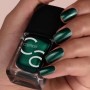 Catrice Iconails Verniz 158 Deeply In Green
