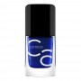 Catrice Iconails Verniz 161 Stargazing