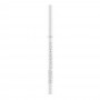 Catrice Calligraph Artist Eyeliner Mate 070 Snow White