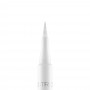 Catrice Calligraph Artist Eyeliner Mate 070 Snow White