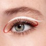 Catrice Calligraph Artist Eyeliner Mate 070 Snow White