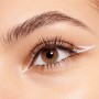 Catrice Calligraph Artist Eyeliner Mate 070 Snow White