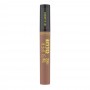 Catrice Super Glue Gel Modelador de Sobrancelhas 020 Light Brown