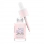 Catrice Skin Glaze Sérum Hidratante Primer 15ml