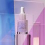 Catrice Skin Glaze Sérum Hidratante Primer 15ml