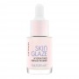 Catrice Skin Glaze Sérum Hidratante Primer 15ml