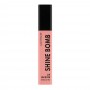 Catrice Shine Bomb Batom Líquido 010 French Silk