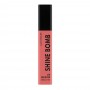 Catrice Shine Bomb Batom Líquido 030 Sweet Talker
