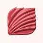 Catrice Shine Bomb Batom Líquido 030 Sweet Talker