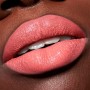 Catrice Shine Bomb Batom Líquido 030 Sweet Talker