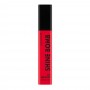 Catrice Shine Bomb Batom Líquido 040 About Last Night