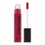 Catrice Shine Bomb Batom Líquido 050 Feelin' Berry Special