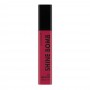 Catrice Shine Bomb Batom Líquido 050 Feelin' Berry Special