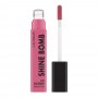 Catrice Shine Bomb Batom Líquido 060 Pinky Promise