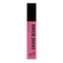 Catrice Shine Bomb Batom Líquido 060 Pinky Promise