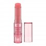 Catrice Care In Colours Bálsamo Labial 020 Feelin' Pretty