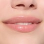 Catrice Care In Colours Bálsamo Labial 020 Feelin' Pretty