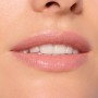 Catrice Care In Colours Bálsamo Labial 020 Feelin' Pretty