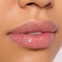 Catrice Care In Colours Bálsamo Labial 020 Feelin' Pretty