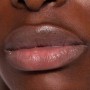 Catrice Care In Colours Bálsamo Labial 020 Feelin' Pretty