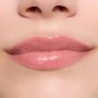 Catrice Care In Colours Bálsamo Labial 030 Bubbly Friday