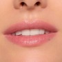 Catrice Care In Colours Bálsamo Labial 030 Bubbly Friday