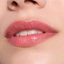 Catrice Care In Colours Bálsamo Labial 040 Hot Take