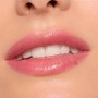 Catrice Care In Colours Bálsamo Labial 040 Hot Take