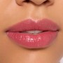 Catrice Care In Colours Bálsamo Labial 040 Hot Take